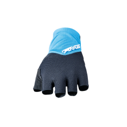 Rękawiczki Five Gloves RC1...