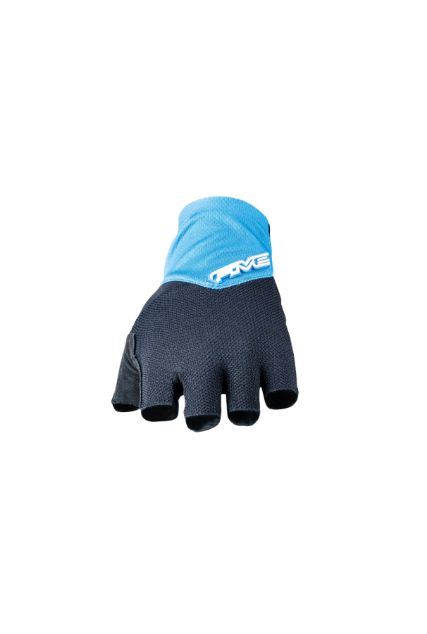 Rękawiczki Five Gloves RC1 Shorty XL Męskie