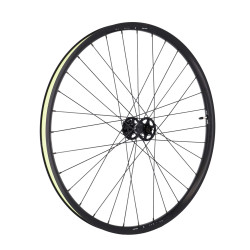 Koło przednie XLC WS-M08 27,5" 32 SZP 110 MM BOOST