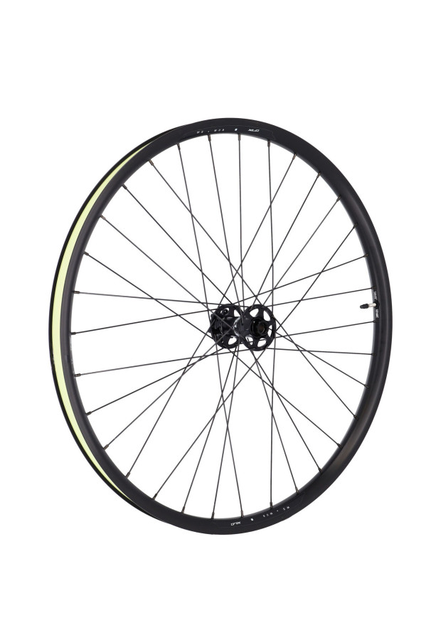 Koło przednie XLC WS-M08 27,5" 32 SZP 110 MM BOOST
