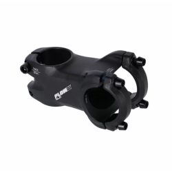 Mostek A-Head XLC FLOWBY 1...