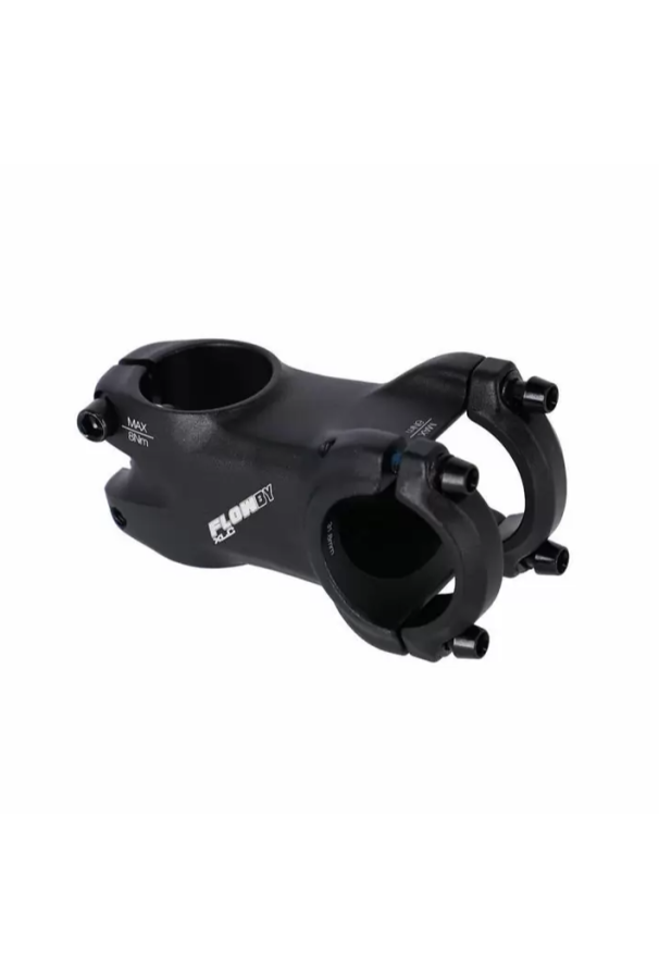 Mostek A-Head XLC FLOWBY 1 1/8" 55 mm 31,8 mm  0°