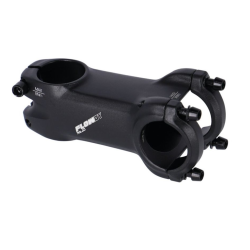 Mostek A-Head XLC FLOWBY 1...