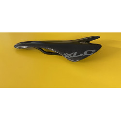 Ultra lekkie siodełko carbonowe XLC SA-K01