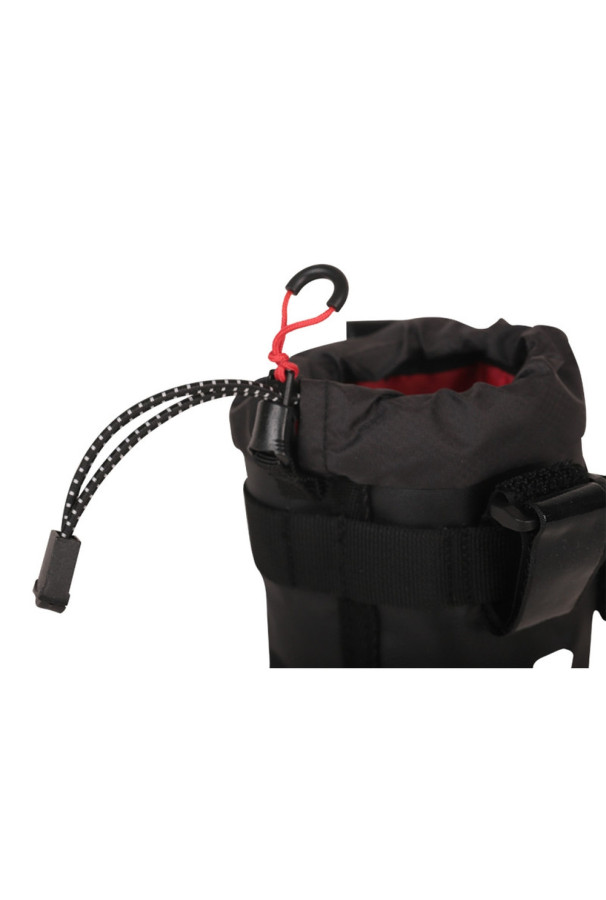 Torba na kierownicę ZEFAL na bidon POUCH BAG