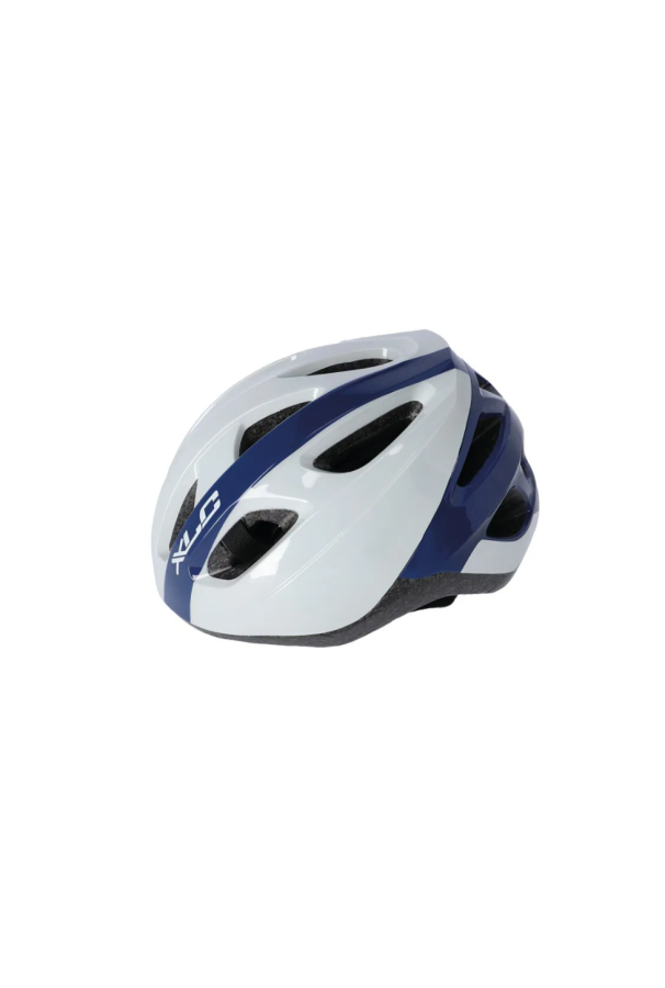 Kask dziecięcy rowerowy XLC BH-C26 50-56cm