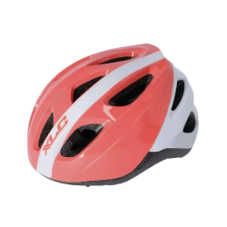 Kask dziecięcy rowerowy XLC...