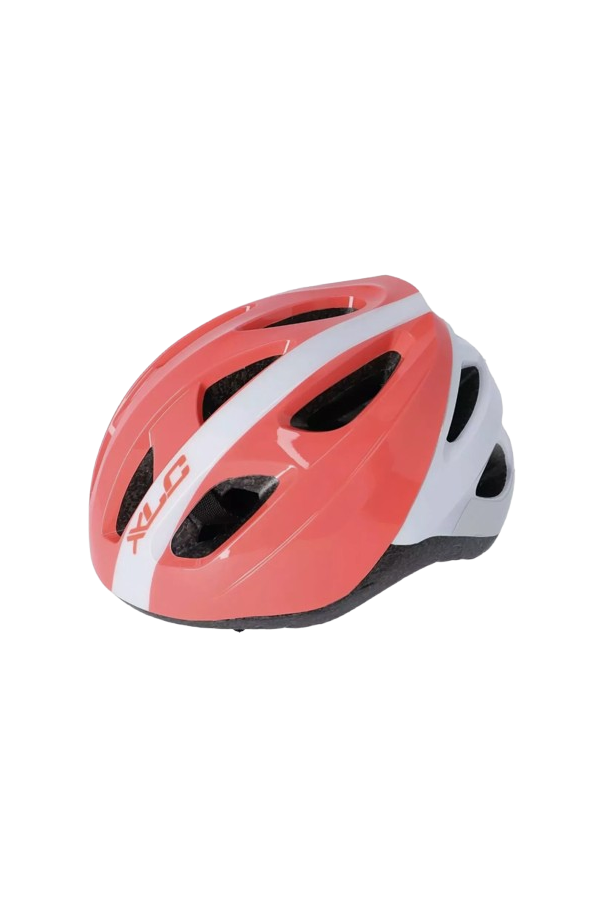 Kask dziecięcy rowerowy XLC BH-C26 50-56cm