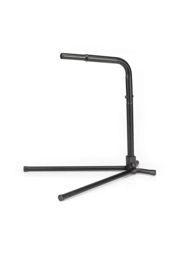 XLC stojak na rower VS-F09