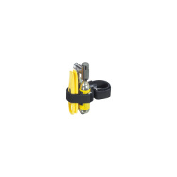 Topeak Co2 pomp Airboost...