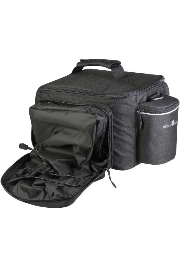 Torba na bagażnik KlickFix Sport Plus Uniklip 2