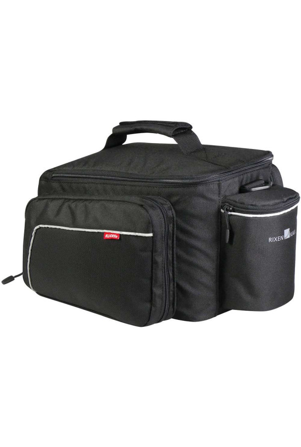 Torba na bagażnik KlickFix Sport Plus Uniklip 2