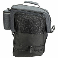 Torba na bagażnik KlickFix Sport Plus Uniklip 2