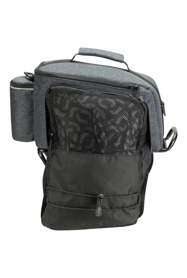 Torba na bagażnik KlickFix Sport Plus Uniklip 2