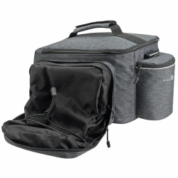 Torba na bagażnik KlickFix Sport Plus Uniklip 2