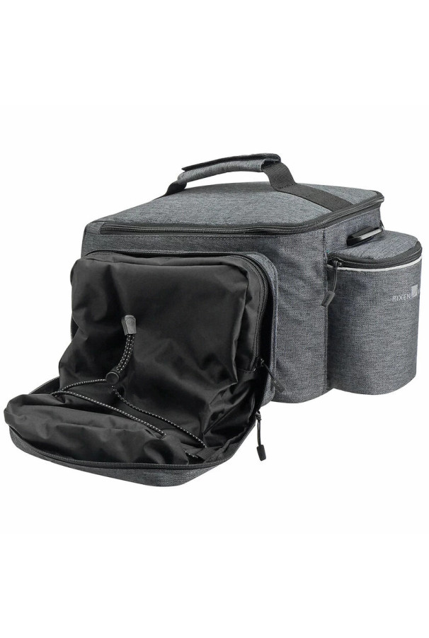 Torba na bagażnik KlickFix Sport Plus Uniklip 2