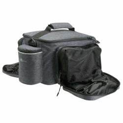 Torba na bagażnik KlickFix Sport Plus Uniklip 2