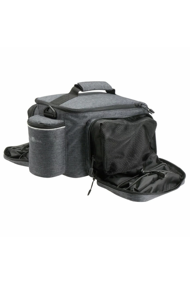 Torba na bagażnik KlickFix Sport Plus Uniklip 2