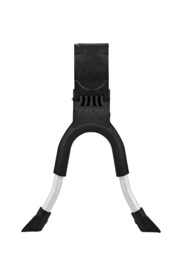 Podwójna nóżka rowerowa Hebie Light REX t 690