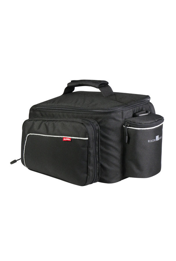 Torba na bagażnik KlickFix Racpkack Sport Plus