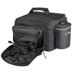 Torba na bagażnik KlickFix Racpkack Sport Plus
