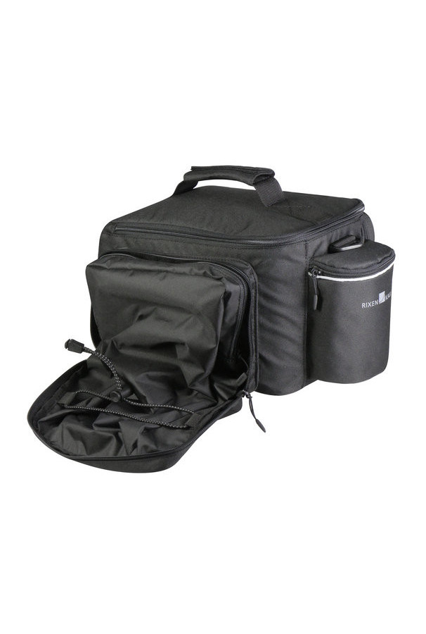 Torba na bagażnik KlickFix Racpkack Sport Plus