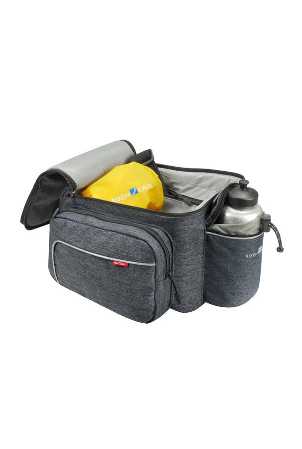 Torba na bagażnik KlickFix RackPack Sport