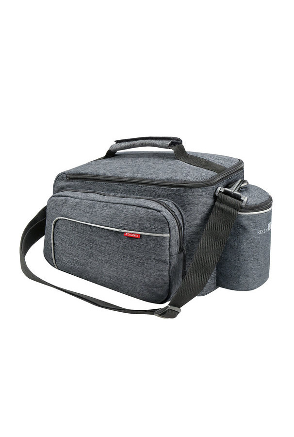 Torba na bagażnik KlickFix RackPack Sport