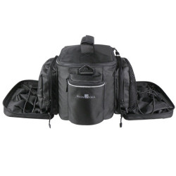 Torba na bagażnik KlickFix Racpkack Sport Plus