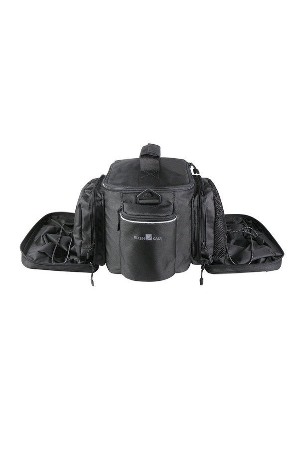 Torba na bagażnik KlickFix Racpkack Sport Plus