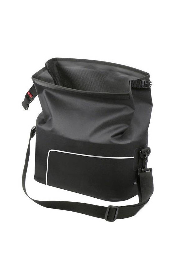 Torba na bagażnik KlickFix RackPack Waterproof UniKlip