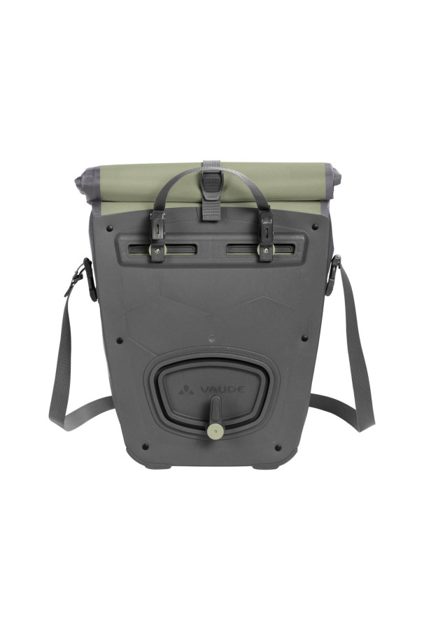 Sakwy rowerowe VAUDE AQUA BACK 2x24L