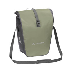 Sakwy rowerowe VAUDE AQUA BACK 2x24L