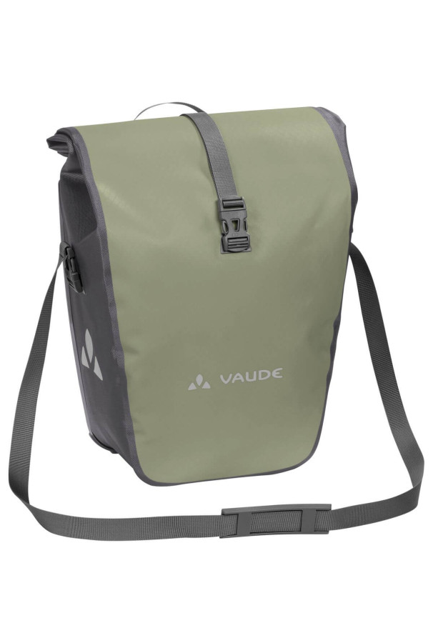Sakwy rowerowe VAUDE AQUA BACK 2x24L