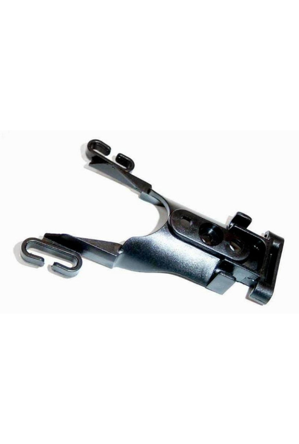 Uchwyt do linek przeznaczony do rowerów Batavus