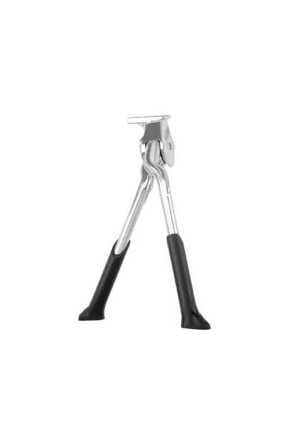 Podwójna nóżka Mirage 24/28" składana na bok