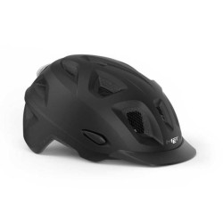 Kask rowerowy MET MOBILITE...