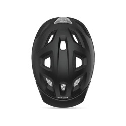 Kask rowerowy MET MOBILITE MIPS czarny L/XL