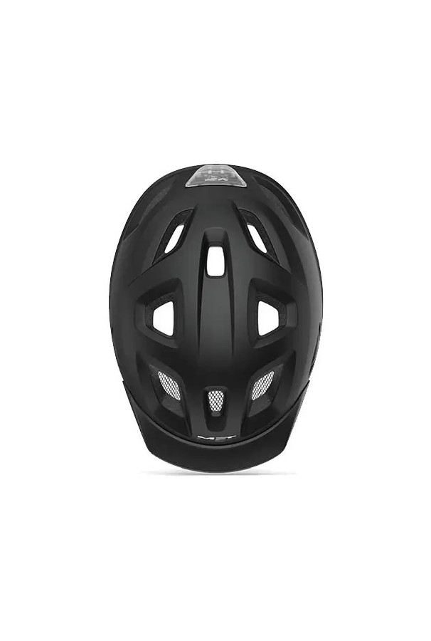 Kask rowerowy MET MOBILITE MIPS czarny L/XL