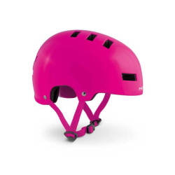 Kask rowerowy MET YOYO...