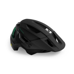 Kask rowerowy BlueGrass...