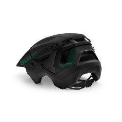 Kask rowerowy BlueGrass ROGUE MIPS czarny S