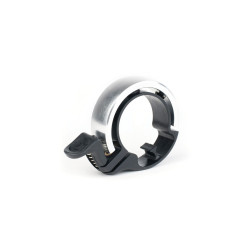 Dzwonek Knog OI OEM Duży...