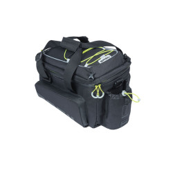 Sakwa Basil MILES XL PRO...