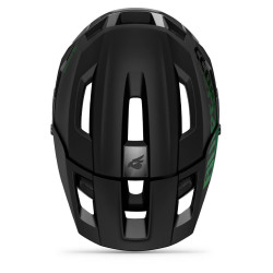 Kask BlueGrass ROGUE MIPS czarny M