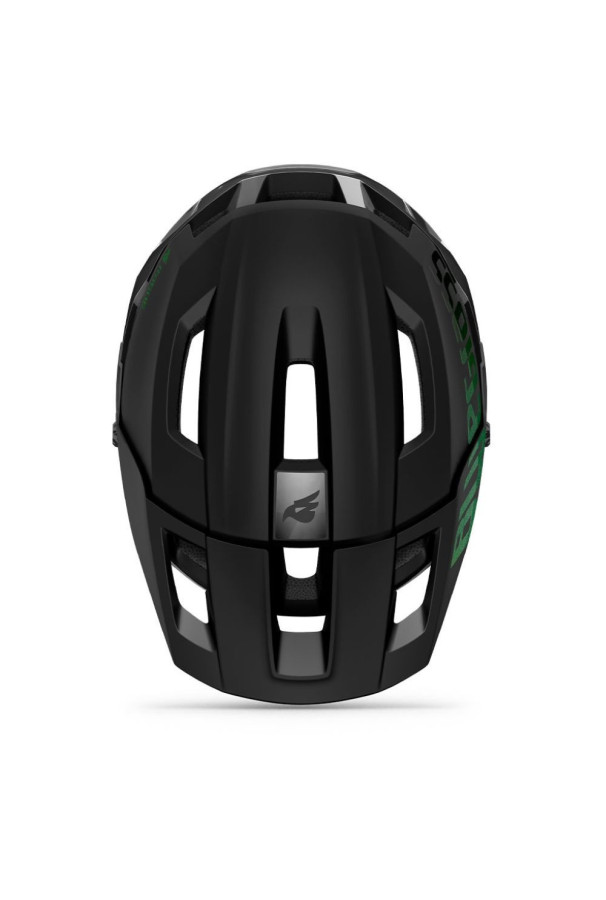 Kask BlueGrass ROGUE MIPS czarny M