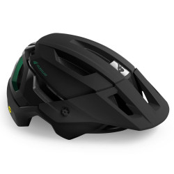 Kask BlueGrass ROGUE MIPS...