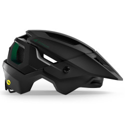 Kask BlueGrass ROGUE MIPS czarny L