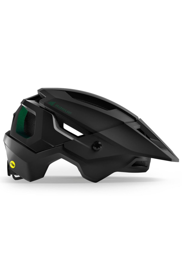 Kask BlueGrass ROGUE MIPS czarny L