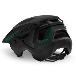 Kask BlueGrass ROGUE MIPS czarny L